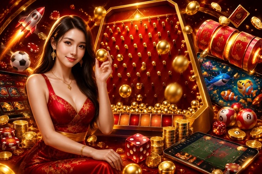 lucy8bet