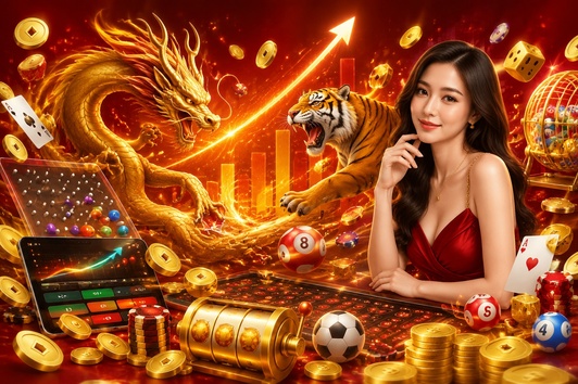 lucy8bet
