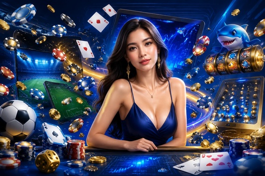 lucy8bet