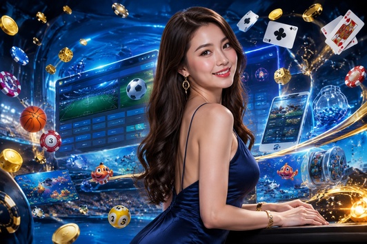 lucy8bet
