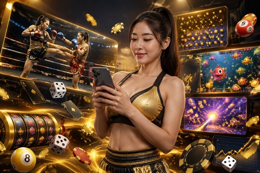 lucy8bet