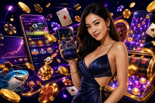 lucy8bet
