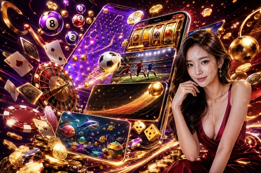 lucy8bet