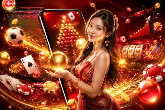 lucy8bet