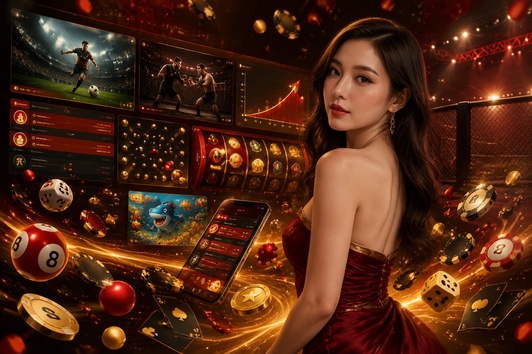 lucy8bet