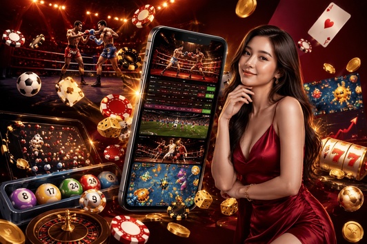 lucy8bet