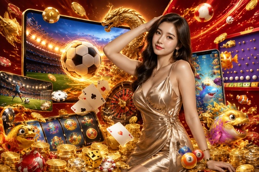 lucy8bet