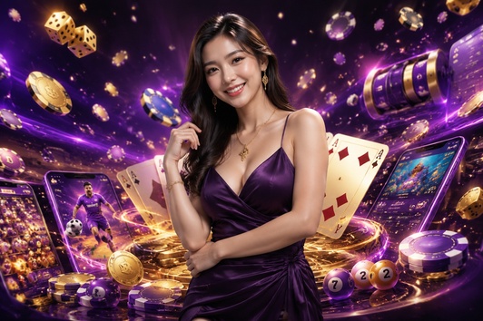 lucy8bet