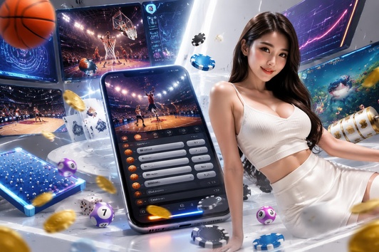 lucy8bet