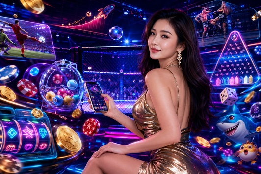 lucy8bet