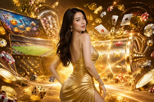 lucy8bet