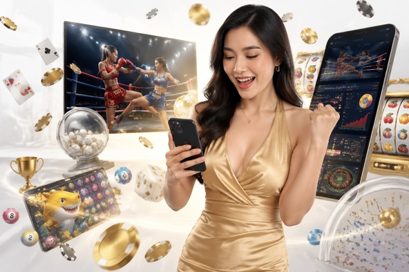 lucy8bet
