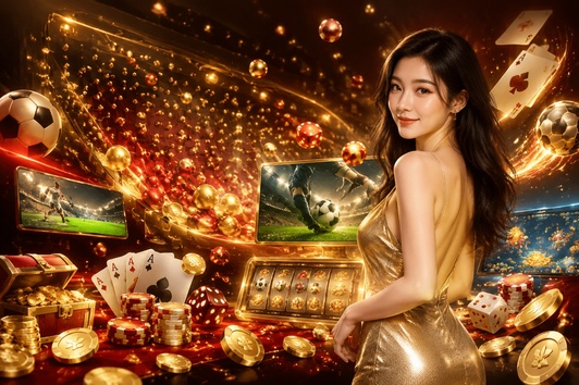 lucy8bet