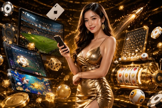 lucy8bet