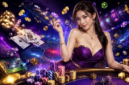 lucy8bet