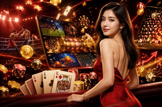 lucy8bet