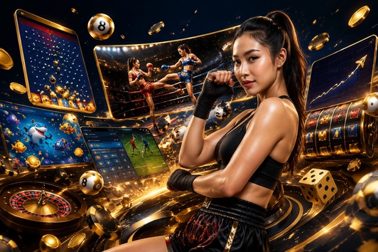lucy8bet
