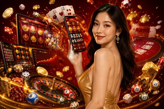 lucy8bet