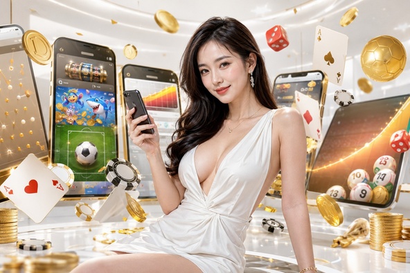 lucy8bet
