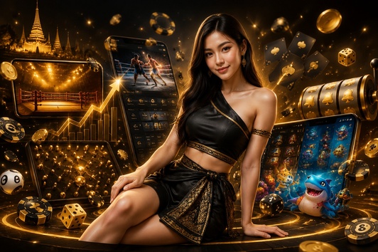 lucy8bet