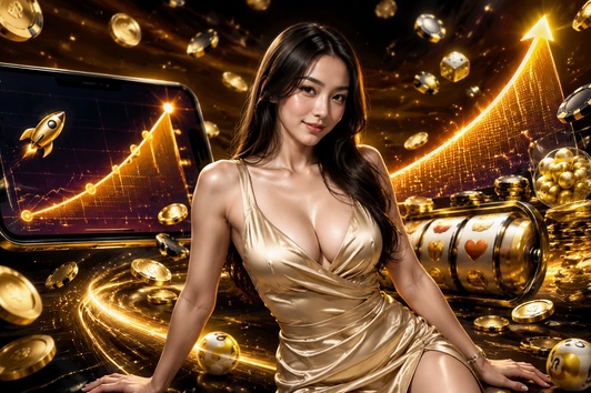 lucy8bet