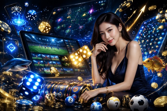 lucy8bet