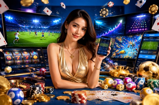 lucy8bet