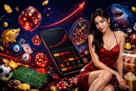 lucy8bet