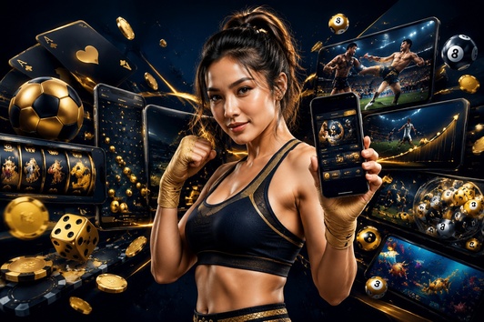 lucy8bet