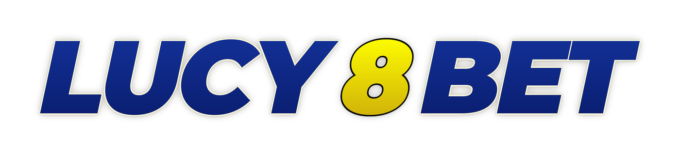 lucy8bet
